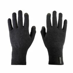 Forclaz Trek 500, Hiking Liner Gloves, Adult Hiking Clothing