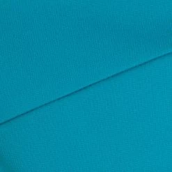 Quechua Women's Snow Hiking Long-Sleeve T-Shirt SH100 Hiking Clothing