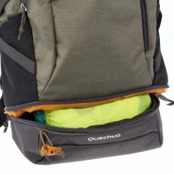 Quechua Hiking Backpack 30 L NH500