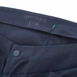 Quechua Hiking Clothing Women's Country Walking Cropped Bottoms NH500 Fresh