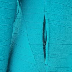 Quechua Women's Hiking Fleece 200 Last Call Hiking Clothing