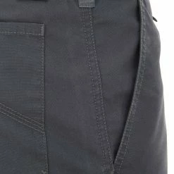 Quechua NH500, Hiking Pants, Men's