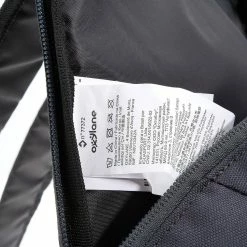 Quechua Hiking Clothing Hiking Backpack 10 L NH100