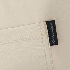 Quechua Women's Country Walking Pants NH100