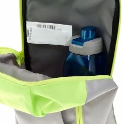 Quechua 10 L Day Hiking Backpack Arpenaz Hiking Clothing