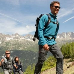 Quechua MH120, Category 3 Hiking Sunglasses Hiking Clothing