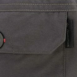 Quechua Men’s Country Walking Shorts NH100 Hiking Clothing