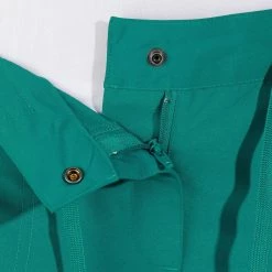 Quechua Women's Hiking Shorts Forclaz 50 DO NOT PUBLISH Hiking Clothing