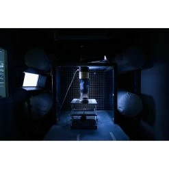 Quechua SH500 X-Warm, High Waterproof Snow Hiking Boots, Men's