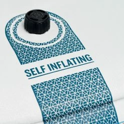 Quechua Hiking Clothing Camping/Country Walking Fresh Compact Cool Bag 26 Liters