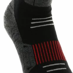 Quechua Adult Active Warm Snow Hiking Socks SH500