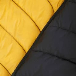 Forclaz Hiking Clothing Women's Mountain Backpacking Down Jacket X-Warm