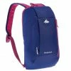 Quechua 10 L Day Hiking Backpack Arpenaz Hiking Clothing