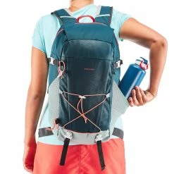 Quechua Hiking Clothing NH100, Hiking 30 L Backpack