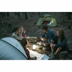 Quechua Men's Nature Hiking Shoes NH500