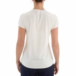 Quechua Hiking Clothing Women’s T-Shirt NH500