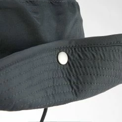 Quechua Hiking Waterproof Hat 900 Hiking Clothing