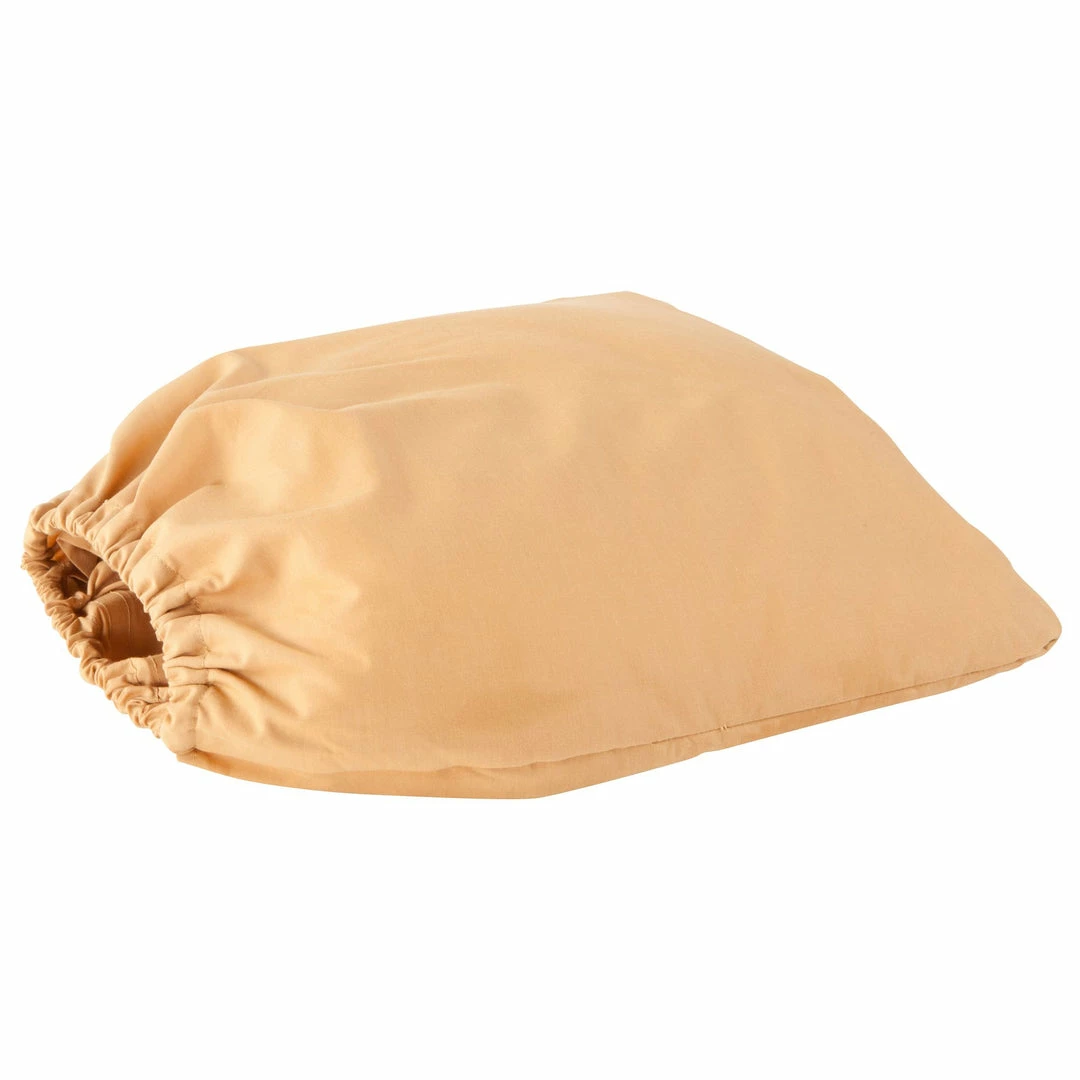 Quechua Camping Comfort Pillow Hiking Clothing