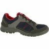 Hiking Clothing Quechua NH100, Hiking Boots, Women's
