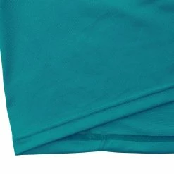 Quechua Men's Mountain Hiking T-shirt Short-Sleeve TechFRESH 100