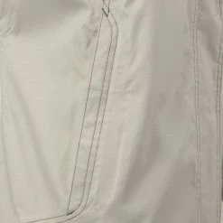 Quechua Women's Hiking Waterproof Rain Jacket Arpenaz 300 Hiking Clothing