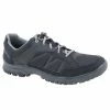 Hiking Clothing Quechua NH100, Hiking Shoes, Men's