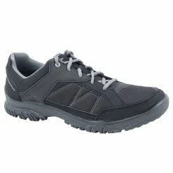 Hiking Clothing Quechua NH100, Hiking Shoes, Men's