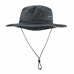 Quechua Hiking Waterproof Hat 900 Hiking Clothing