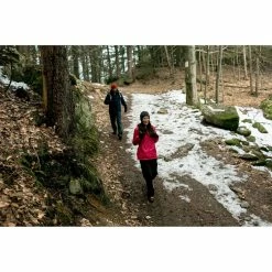 Quechua Men's Snow Hiking Jacket SH100