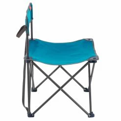 Quechua Folding Chair For Camping
