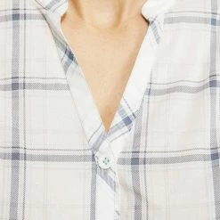 Forclaz Women’s Sleeveless Hiking Shirt Arpenaz 100 Hiking Clothing