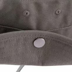 Quechua Hiking Hat 100