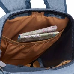 Quechua Nature Hiking Backpack 10L NH500 Hiking Clothing