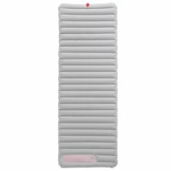 Quechua, 27.6'' Inflatable Camping Mattress