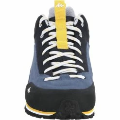 Quechua Men's Nature Hiking Shoes NH500