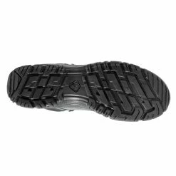 Quechua NH100 Mid-Height Hiking Shoes, Women's