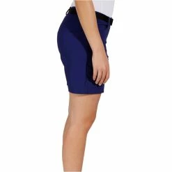 Women's Backpacking Shorts Forclaz 100