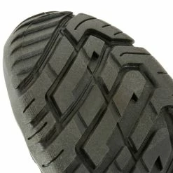 Hiking Clothing Quechua NH100, Hiking Boots, Women's