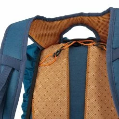 Quechua Hiking Clothing Nature Hiking Backpack 20 L NH500