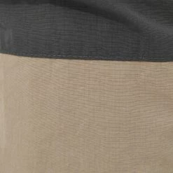 Hiking Clothing Men's Backpacking Zip-Off Pants Forclaz 100