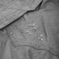 Quechua Hiking Clothing Women's Snow Hiking Warm Jacket SH600