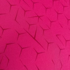 Quechua Women's Hiking Short-Sleeve T-Shirt Techfresh 100 Hiking Clothing