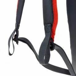 Quechua 10 L Day Hiking Backpack Arpenaz Hiking Clothing