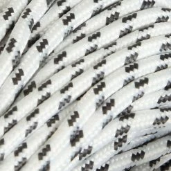 Quechua 2 Stays And 4 Guy Ropes Hiking Clothing