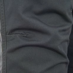 Quechua NH500, Hiking Pants, Men's