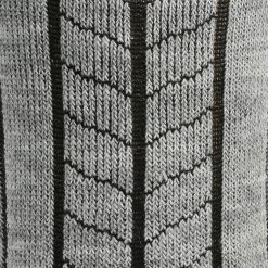 Quechua Adult Warm Snow Hiking Socks SH500