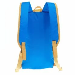 Quechua 10 L Day Hiking Backpack Arpenaz Hiking Clothing