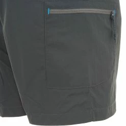 Quechua Men's Hiking Shorts Forclaz 50 Hiking Clothing