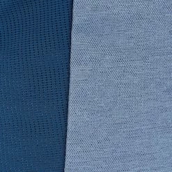 Quechua Nature Hiking Backpack 10L NH500 Hiking Clothing