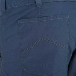 Quechua NH500, Hiking Shorts, Men's Hiking Clothing